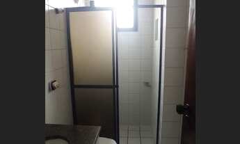 Imagem 7: Apartamento para venda possui 65 metros quadrados com 2 quartos em Centro - Florianópolis