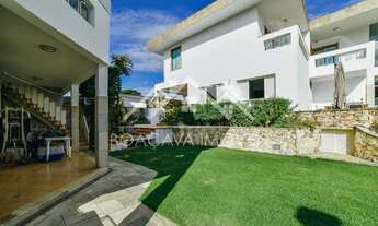 Imagem 7: Casa de altíssimo padrão à venda no City Lapa / Alto da Lapa - São Paulo/SP