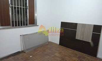 Imagem 5: Rio de Janeiro - Apartamento Padrão - Catumbi