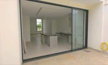 Imagem 6: Casa à venda, Centro, Porto Feliz, SP