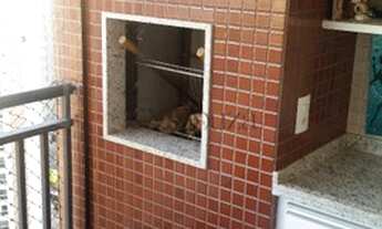 Imagem 2: LONDRINA - Apartamento Padrão - Gleba Palhano