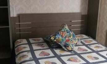 Imagem 4: Apartamento TEMPORADA, finamente decorado!50 METROS DA PRAIA!