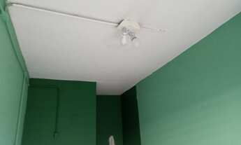 Imagem 4: Salão para alugar, 12 m² por R$ 1.800,00/mês - Vila Leopoldina - São Paulo/SP