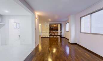 Imagem 6: São Paulo - Apartamento Padrão - Paraíso