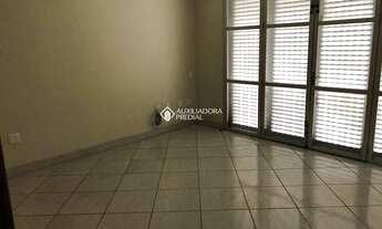 Imagem 3: NOVO HAMBURGO - Casa Padrão - Rio Branco