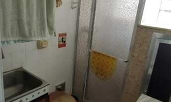 Imagem 4: Apartamento bem no Centro da cidade ao lado da feirinha, com vista para o mar em Rio das O