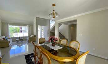 Imagem 7: CASA ALTO PADRÃO A VENDA NO BAIRRO ESCOLA AGRÍCOLA