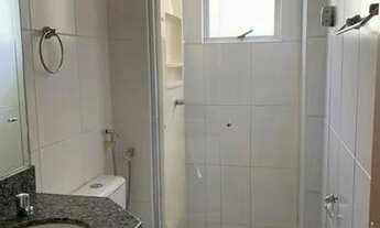 Imagem 7: Apartamento para aluguel com 75 metros quadrados com 2 quartos