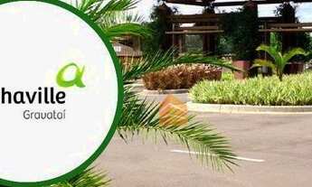 Imagem 7: Casa com 3 dormitórios, 195 m² - venda por R$ 1.690.000,00 ou aluguel por R$ 7.640,00/mês