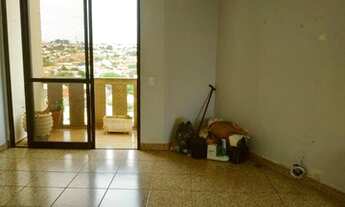 Imagem 6: SÃO JOSÉ DO RIO PRETO - Apartamento Padrão - SANTOS DUMONT