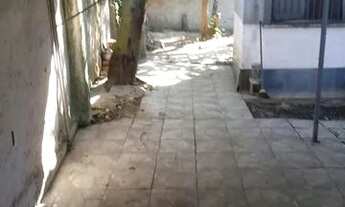 Imagem: Vendo casa em sepetiba