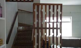 Imagem 4: Aluguel de quarto para Mulheres