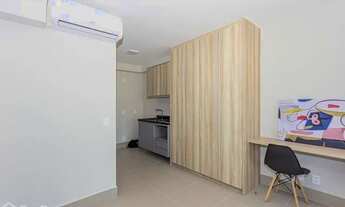 Imagem 4: Apartamento à venda em Sao Paulo