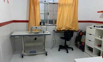 Imagem 5: Vendo casa com 3 quartos, Jardim Leal, Duque de Caxias-RJ - R$ 600.000 mil