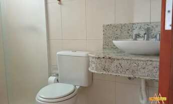 Imagem 5: Amplo apartamento de 100 m2 privativos e 3 quartos na Praia Brava de Itajaí - Itajaí - SC