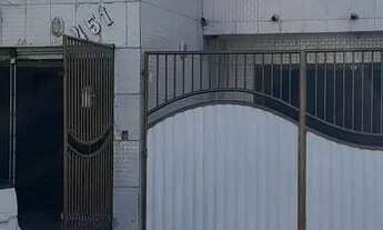 Imagem 2: Residêncial Morada do Bosque