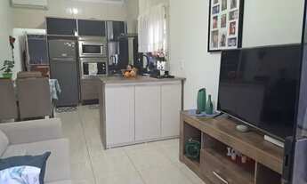 Imagem 4: Vendo casa Panaguamirim