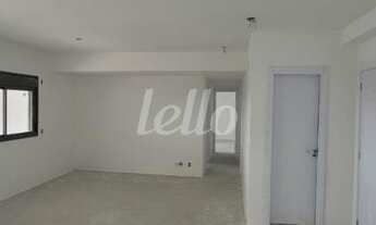 Imagem 3: São Paulo - Apartamento Padrão - Mooca