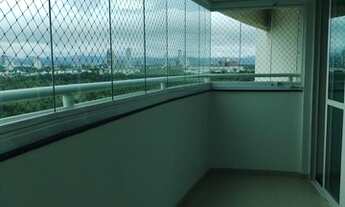 Imagem 5: Apartamento - Residencial Moriah - Direto com o proprietário