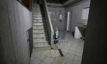 Imagem 2: Casa com 3 dormitórios, 150 m² - venda por R$ 550.000,00 ou aluguel por R$ 2.700,00/mês