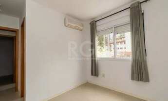 Imagem 7: Apartamento à venda de 80 m² com 02 dormitórios e 02 vagas de garagem