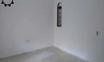 Imagem 4: CASA - BUSSOCABA