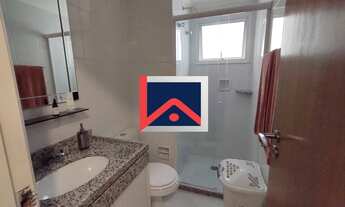 Imagem 3: Venda Apartamento 2 Dormitórios - 100 m² Moema