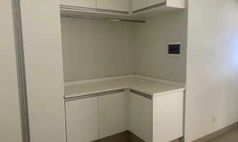 Imagem 9: SÃO JOSÉ DO RIO PRETO - RESIDENCIAL - CONDOMÍNIO RESIDENCIAL VILLAGE MARIA STELLA