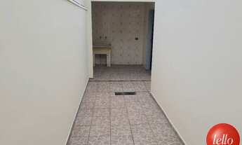 Imagem 5: São Paulo - Casa Padrão - Tatuapé