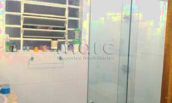 Imagem 2: SÃO PAULO - Apartamento Padrão - JARDIM DA GLORIA