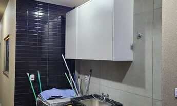 Imagem: SÃO JOSÉ DO RIO PRETO - Casa Padrão