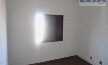 Imagem 4: Apartamento com 2 dormitórios para alugar, 55 m² - Vila Alpina - São Paulo/SP