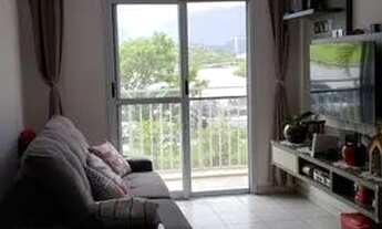 Imagem 3: Condomínio Conquista - Jardim Tamoio - Jundiaí - SP