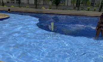 Imagem: Apartamento á venda - Taquara - Jacarepaguá