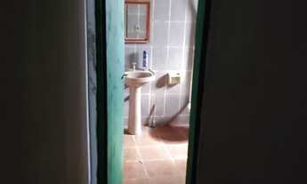 Imagem 2: IZA - Fazenda/Sítio/Chácara tem 80 metros quadrados com 3 quartos