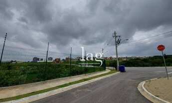 Imagem 5: Casa com 3 dormitórios à venda, 142 m² por R$ 780.000,00 - Condomínio Horto Florestal Vill