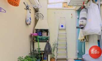 Imagem 5: São Paulo - Casa Padrão - Vila Formosa