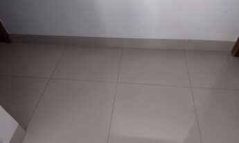 Imagem 2: CASA PARA VENDA SETOR MONTE ALEGRE EM INHUMAS! VENDA