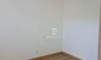 Imagem 2: Apartamento com 2 dormitórios, 60 m² - venda por R$ 460.000,00 ou aluguel por R$ 2.306,00