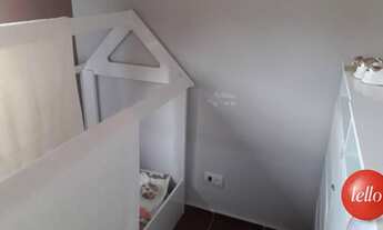 Imagem 5: São Paulo - Casa Padrão - Vila Formosa