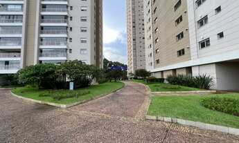 Imagem 5: Ao lado USP - Lindo Apto 3 dorms sd 1 suíte - varanda gourmet por 870.000,00 à venda