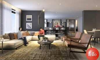 Imagem 6: São Paulo - Apartamento Padrão - Brooklin