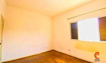 Imagem 3: SOBRADO COM 164 M² , 3 DORMITÓRIOS E 2 VAGAS NO ALTO DA MOOCA