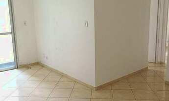 Imagem 3: Apartamento com 2 dormitórios à venda, 54 m² por R$ 310.000,00 - Continental - Osasco/SP