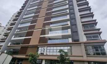 Imagem 1: Apartamento 03 Dorm. em Chácara Klabin - São Paulo