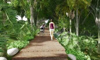 Imagem 6: ASF+. Terrenos com a oferta Imperdível próximo ao Centro de Ibiúna SP