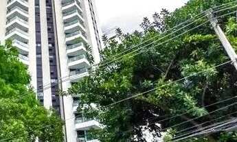 Imagem: Apartamento com 1 dormitório à venda