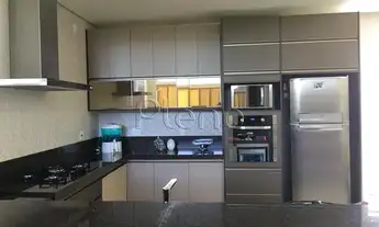 Imagem 7: Casa - Parque Xangrilá - Campinas