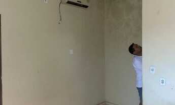 Imagem 7: Vendo casa com excelente localização