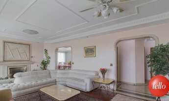 Imagem 7: São Paulo - Apartamento Padrão - Vila Prudente